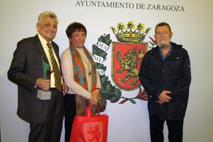 SEĆANJE NA ŽERAVICU: Ranko za sva vremena